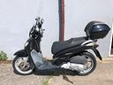 honda-sh150-nero