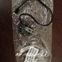 Sensore cavalletto Kawasaki zx6r 636 05 06 usato