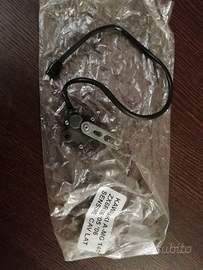 Sensore cavalletto Kawasaki zx6r 636 05 06 usato