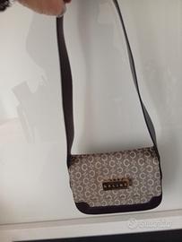 borsa celine 