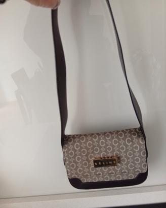 borsa celine 