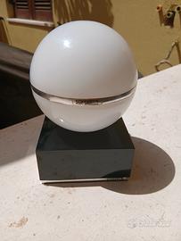 lampada superpila LUMETTO space age