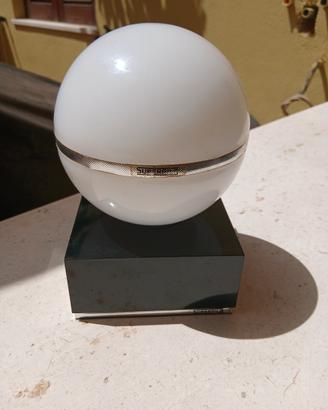 lampada superpila LUMETTO space age