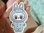 Immagine 4