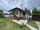 villino-prefabbricato-sabaudia