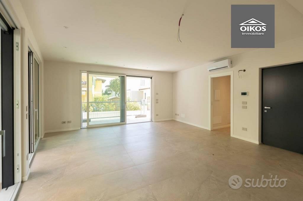 Appartamento – Desenzano del Garda, Vicina - Vista 3
