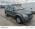 kia-sorento-autocarro-5p
