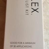 OLAPLEX TRAVELLING KIT