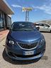 lancia-ypsilon-1-0-hybrid-my23-iva-esposta