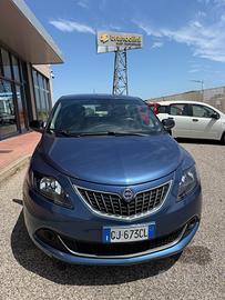 Lancia Ypsilon 1.0 Hybrid my23" IVA ESPOSTA