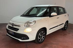 Fiat 500L 1.3 Multijet 95 CV Business
