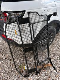 Divisorio originale Land Rover Discovery Sport 