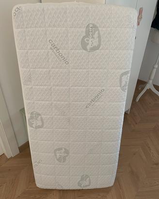 Materasso per bambini Gerry Baby