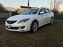 mazda-6-mazda6-2-0-cd-16v-140cv-wagon-luxury