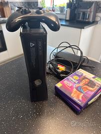 Xbox360