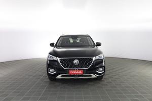 MG HS HS 1.5T-GDI AT Comfort
