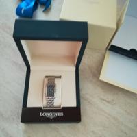 Orologio Longines Dolce Vita