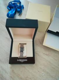 Orologio Longines Dolce Vita