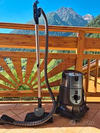 Aspirapolvere RoboClean Pro