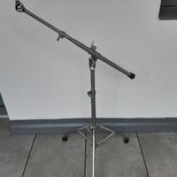 Ludwig Boom Stand Hercules 1411