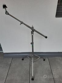 Ludwig Boom Stand Hercules 1411