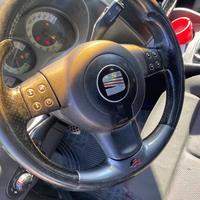 Ricambi seat leon 1p