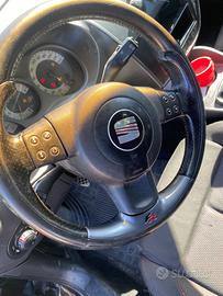 Ricambi seat leon 1p