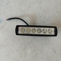 led bar