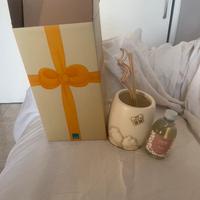 Profumatore ambiente