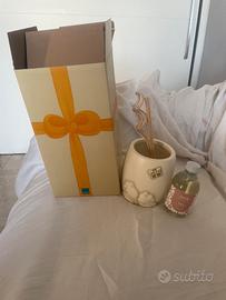 Profumatore ambiente