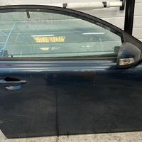 Porta Destra Volvo C30 anno 2013