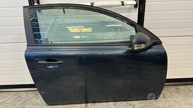 Porta Destra Volvo C30 anno 2013