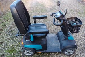 Altro Altro modello - 2022