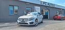 mercedes-benz-gla-200-d-automatic-4matic-premium-a