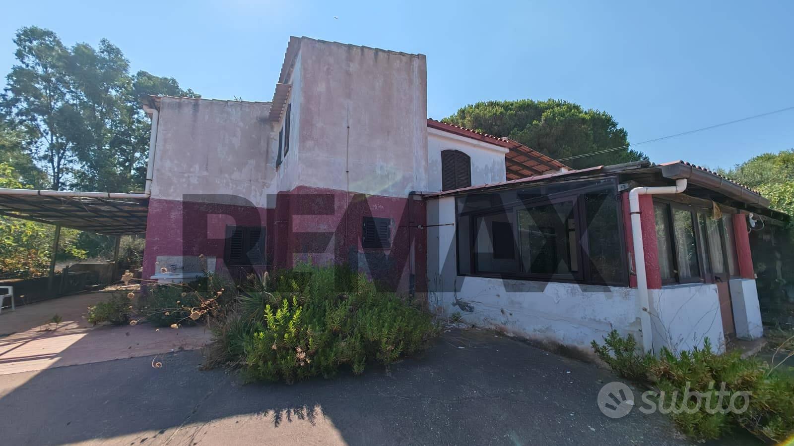 Appartamento – Lipari, Quattropani - Vista 2