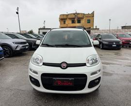 FIAT Panda 1.3 MJT 95 CV S&S Lounge