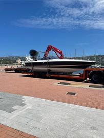 Bruno Abbate Primatist 30