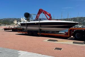 Bruno Abbate Primatist 30