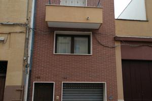 Casa indipendente pressi di via Appia