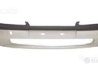 Paraurti anteriore Opel Vectra B da 1995 a 1999