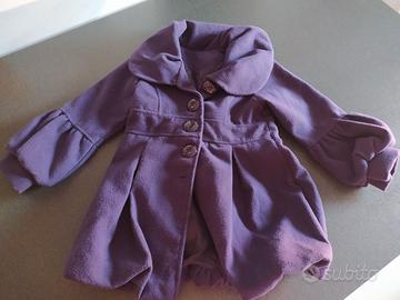 Giubbotti bimbo/bimba
