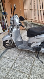 Honda SH 150cc anno 2003