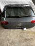 portellone-cofano-posteriore-volkswagen-t-roc