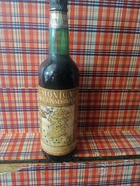 Collezione Privata Vini d'Epoca | Annate 1960 - 19