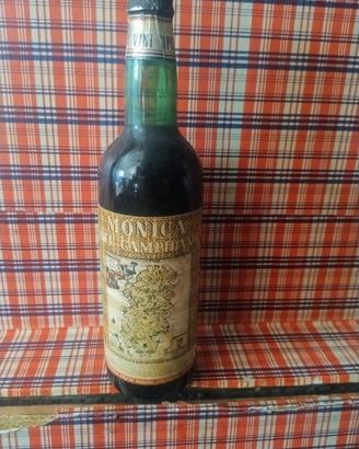 Collezione Privata Vini d'Epoca | Annate 1960 - 19