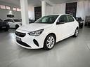 opel-corsa-1-5-d-100cv-aziendale-edition-mt6
