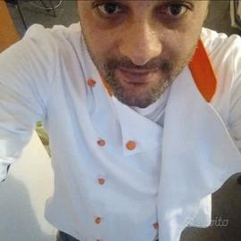 Commis di cucina