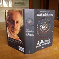 Il diavolo nella cattedrale