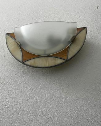 Applique da parete