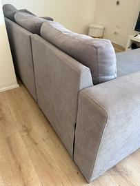 Divano ikea 3 posti